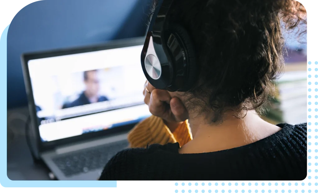 Subtitles  Accessibility Features